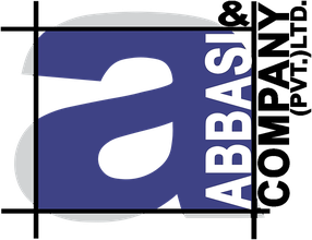 Abbasi and Company