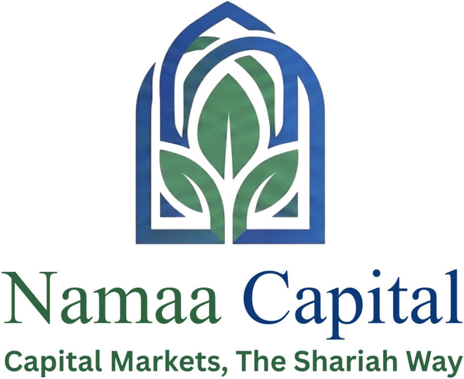Namaa Capital
